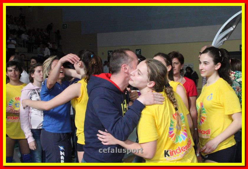 140501 Volley3 241_tn.jpg